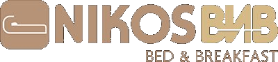 Nikos BnB