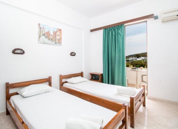 IMG_0856 Standard Room