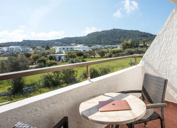 GPAG5638 Comfort Room